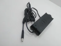Chargeur Laptop Originale 
