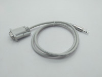 كابل-cable-rs-232-db9-to-jack-35mm-زرالدة-الجزائر