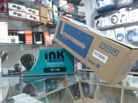 Toner Kyocera TK-1130 & TK-1150