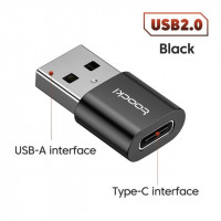 autre-adaptateur-usb-type-c-to-30-20-zeralda-alger-algerie