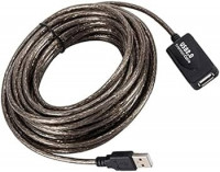 cables-adaptateurs-cable-extension-usb-20-amplifier-zeralda-alger-algerie