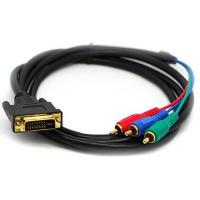 cable-dvi-24-1-to-video-composite-rvb-1080-p-zeralda-alger-algerie