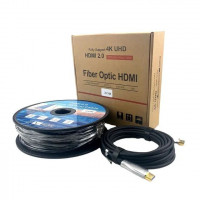 cable-hdmi-20-fibre-optique-4k-8k-50-m-zeralda-alger-algerie