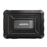 disque-dur-externe-rack-25-adata-org-zeralda-alger-algerie