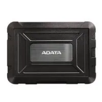 Rack Disque Dur Externe 2,5" ADATA ORG