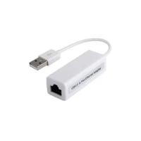 Adaptateur USB 2.0 & 3.0 TO RG 45