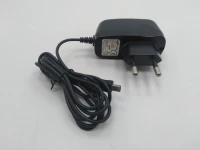 Chargeur Tous Type