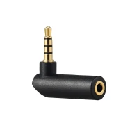Adaptateur - Connectique & Adaptateur Tous Type 