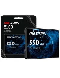 Disque Dur SSD 2.5" SATA / M.2 128 GB