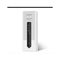 Pointeur Laser  UGREEN 