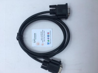 كابل-cable-adaptateur-db25-to-db9-femelle-زرالدة-الجزائر