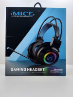 سماعة-رأس-ميكروفون-casque-gaming-rgb-imice-زرالدة-الجزائر