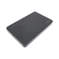Rack Disque Dur SATA 2.5" USB 3.0 LEXA