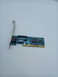 reseau-connexion-carte-reseaux-ethernet-lan-rg-45-x1-x16-zeralda-alger-algerie