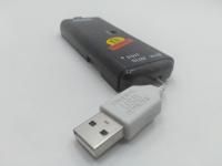 autre-hub-usb-20-4-ports-zeralda-alger-algerie