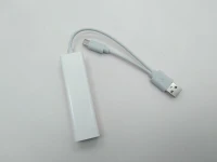 Carte réseaux Pour Démo & TV Box Android 