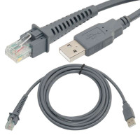 cables-adaptateurs-cable-usb-20-type-a-male-vers-rj45-2-m-zeralda-alger-algerie