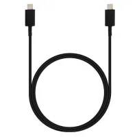 cable type-c vers type-c Male / Male