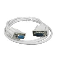 cable-serie-com-rs232-db9-droitcroise-org-zeralda-alger-algerie