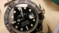 original-pour-hommes-rolex-submariner-ref-116610-clean-factory-bab-ezzouar-alger-algerie