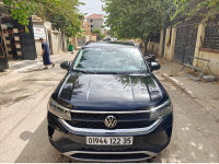 voitures-volkswagen-taos-2022-algerie