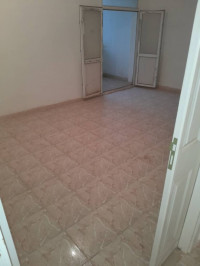 appartement-vente-f3-blida-bouinan-algerie