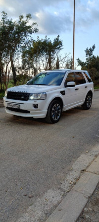 voitures-land-rover-freelander-2-2018-rouiba-alger-algerie