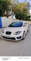 voitures-seat-leon-2013-fr-rouiba-alger-algerie