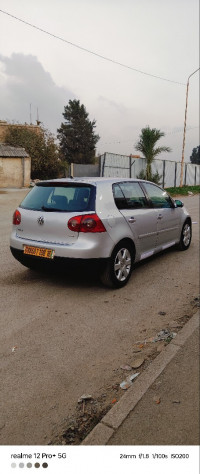 voitures-volkswagen-golf-5-2008-rouiba-alger-algerie