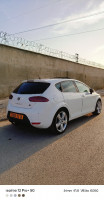 voitures-seat-leon-2013-fr-rouiba-alger-algerie