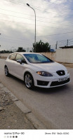 voitures-seat-leon-2013-fr-rouiba-alger-algerie