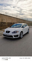 voitures-seat-leon-2013-fr-rouiba-alger-algerie