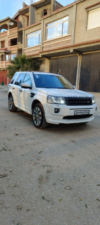 voitures-land-rover-freelander-2-2013-rouiba-alger-algerie