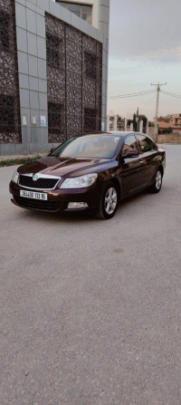 voitures-skoda-octavia-2013-rouiba-alger-algerie