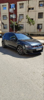 voitures-volkswagen-golf-7-2017-rouiba-alger-algerie