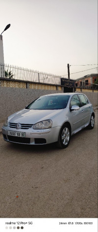 voitures-volkswagen-golf-5-2008-rouiba-alger-algerie