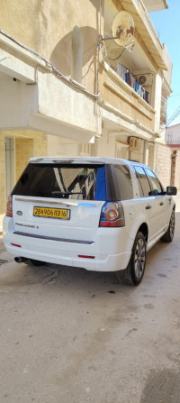 voitures-land-rover-freelander-2-2013-rouiba-alger-algerie