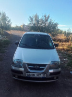 voitures-hyundai-atos-2007-gls-ain-el-hadjar-bouira-algerie