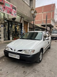 سيارات-renault-megane-1-1997-حامة-بوزيان-قسنطينة-الجزائر