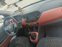 voitures-hyundai-grand-i10-2017-tlemcen-algerie