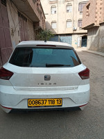 voitures-seat-ibiza-2018-sol-mansourah-tlemcen-algerie