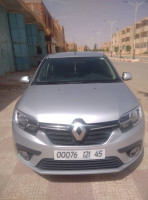 voitures-renault-symbol-2021-naama-algerie