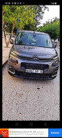 commerciale-citroen-berlingo-2019-oum-el-bouaghi-algerie