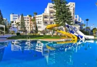 promo juin hammamet
