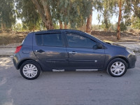 voitures-renault-clio-3-2006-zighoud-youcef-constantine-algerie