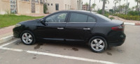 voitures-renault-fluence-2011-privilege-kolea-tipaza-algerie