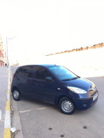 voitures-hyundai-i10-2008-gl-plus-mostaganem-algerie