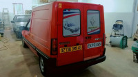 voitures-renault-express-1999-ain-tolba-temouchent-algerie