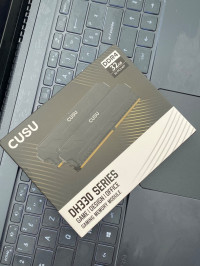 ram-cusu-16-x-2-ddr4-3200mhz-larbaa-blida-algerie