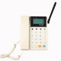 Huawei (FWP Huawei ETS 2077 450Mhz)